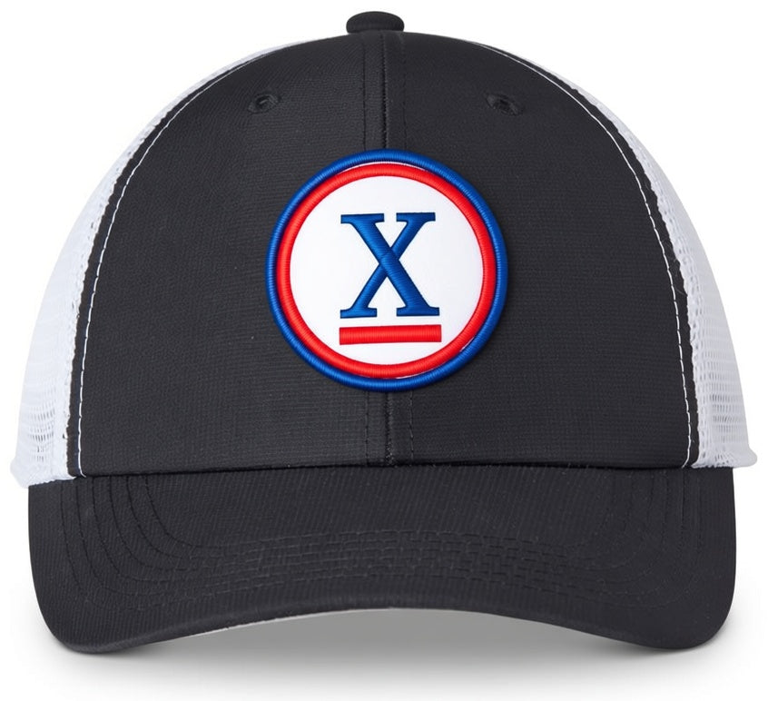The Original Sport Mesh Cap - X210SM