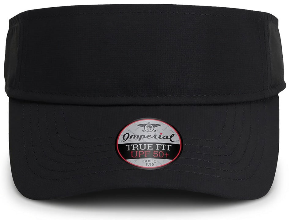 The Performance Phoenix Visor - 3124P