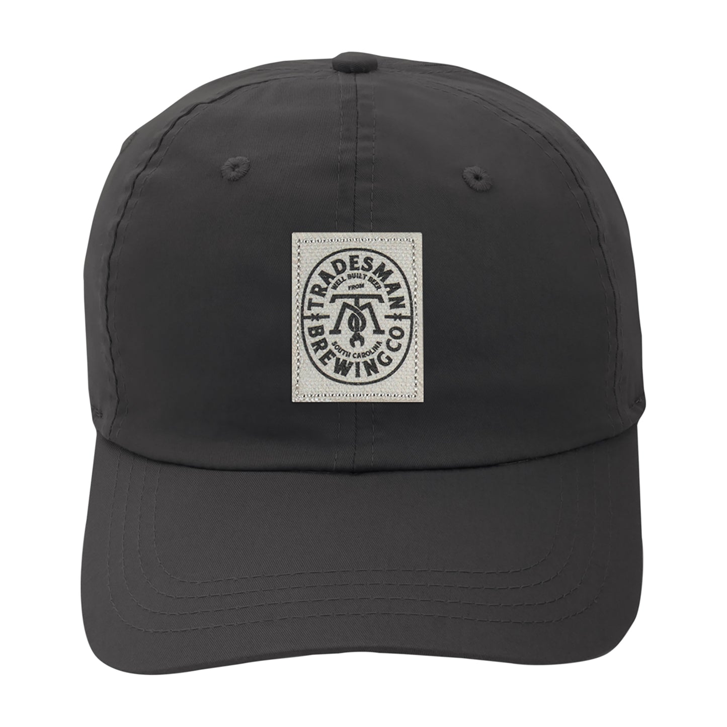 Ahead Shawmut Cap