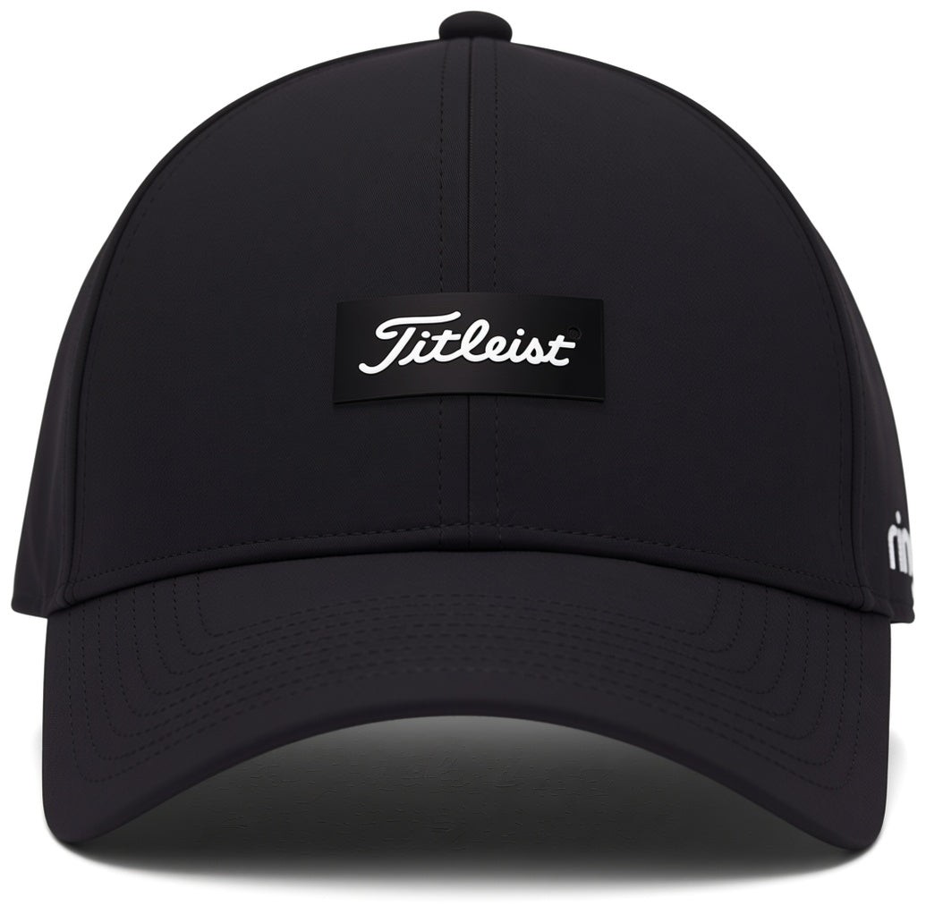 Titleist Charleston Breezer Cap