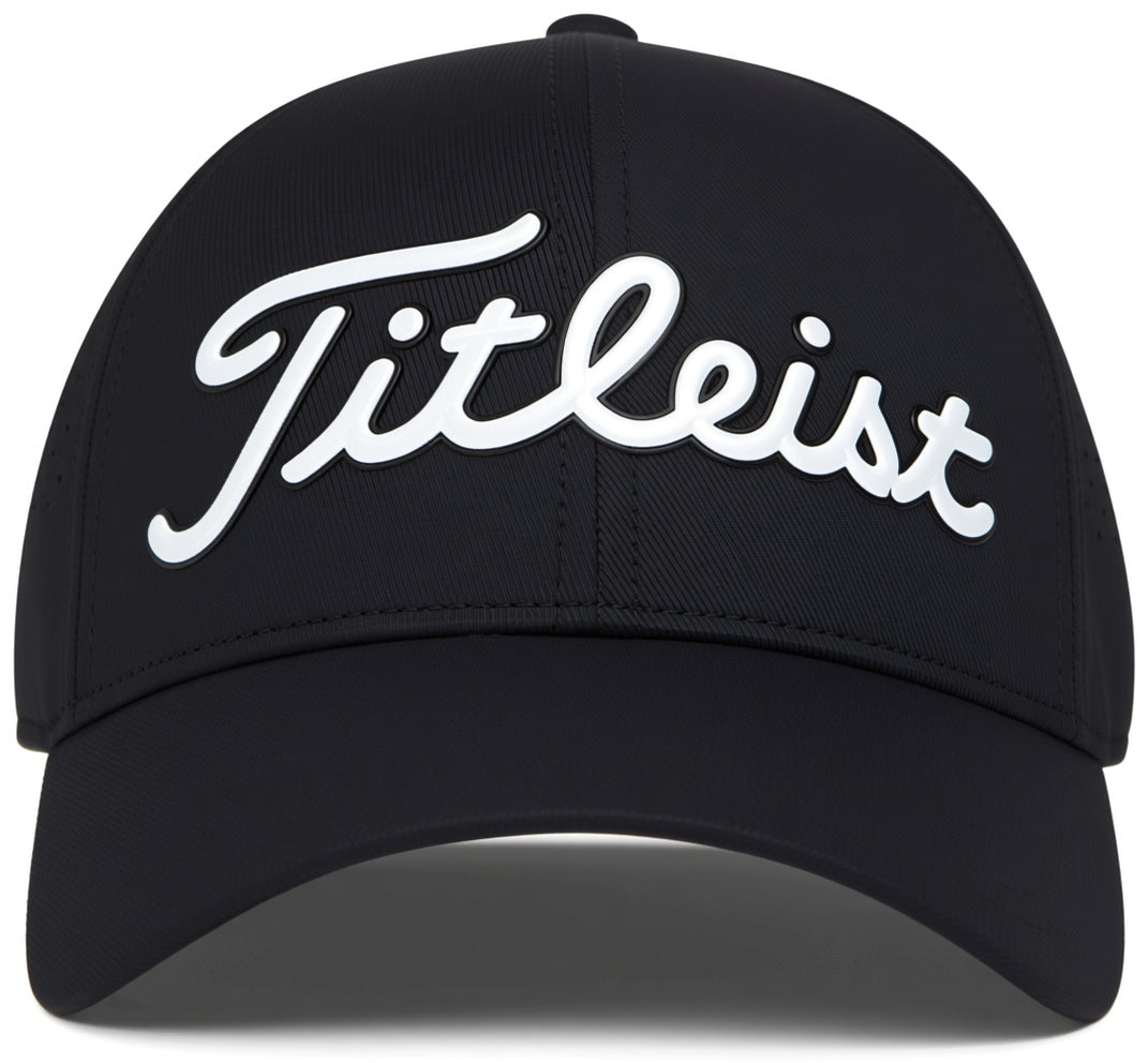 Titleist Players Tech Cap