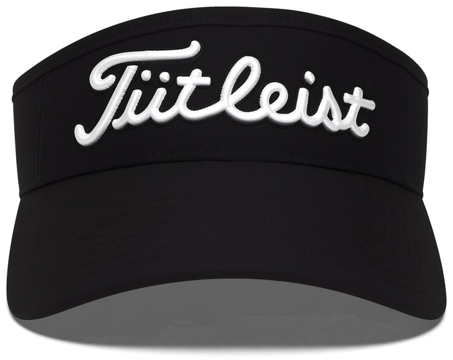 Titleist Tour Performance Visor