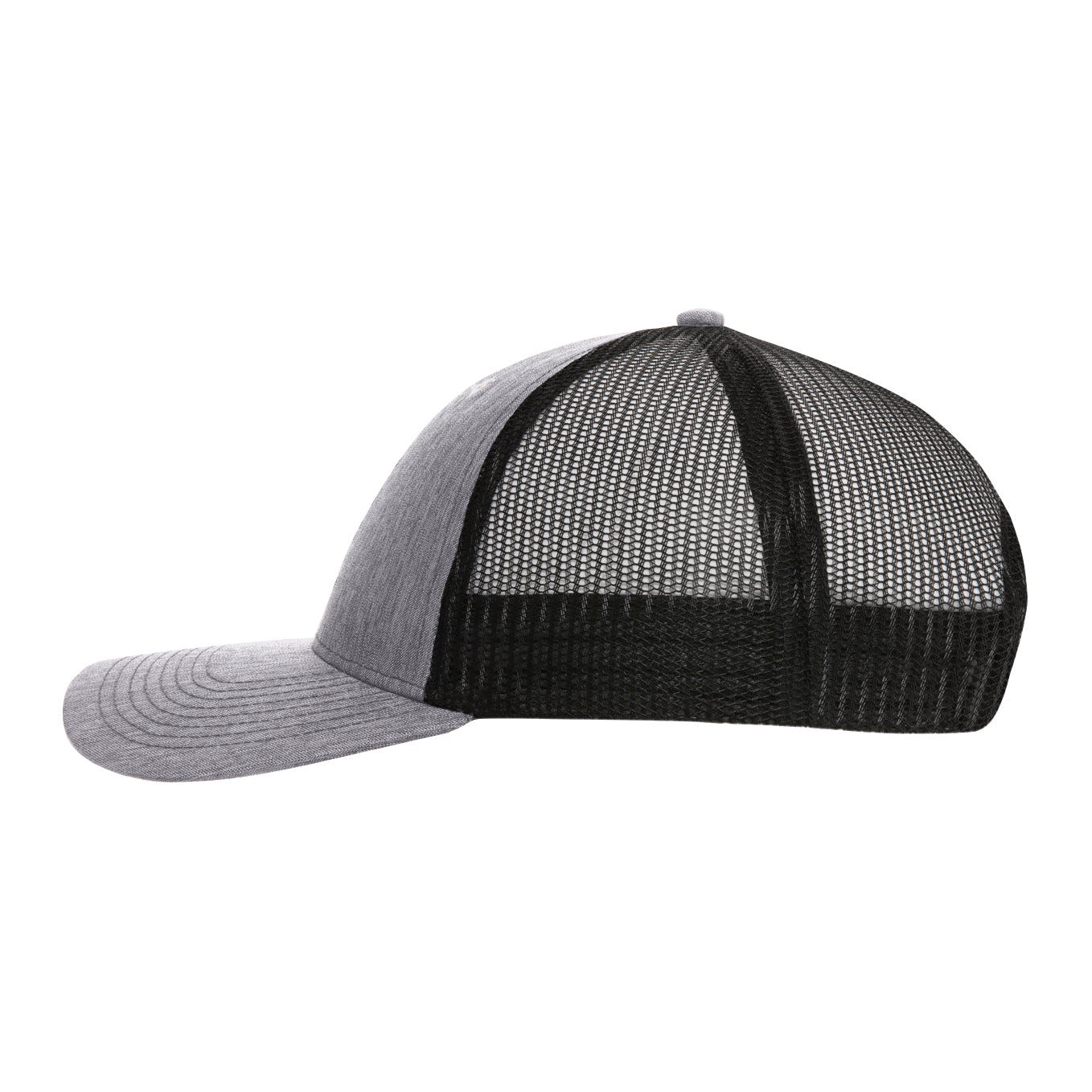 Ahead Brant Cap
