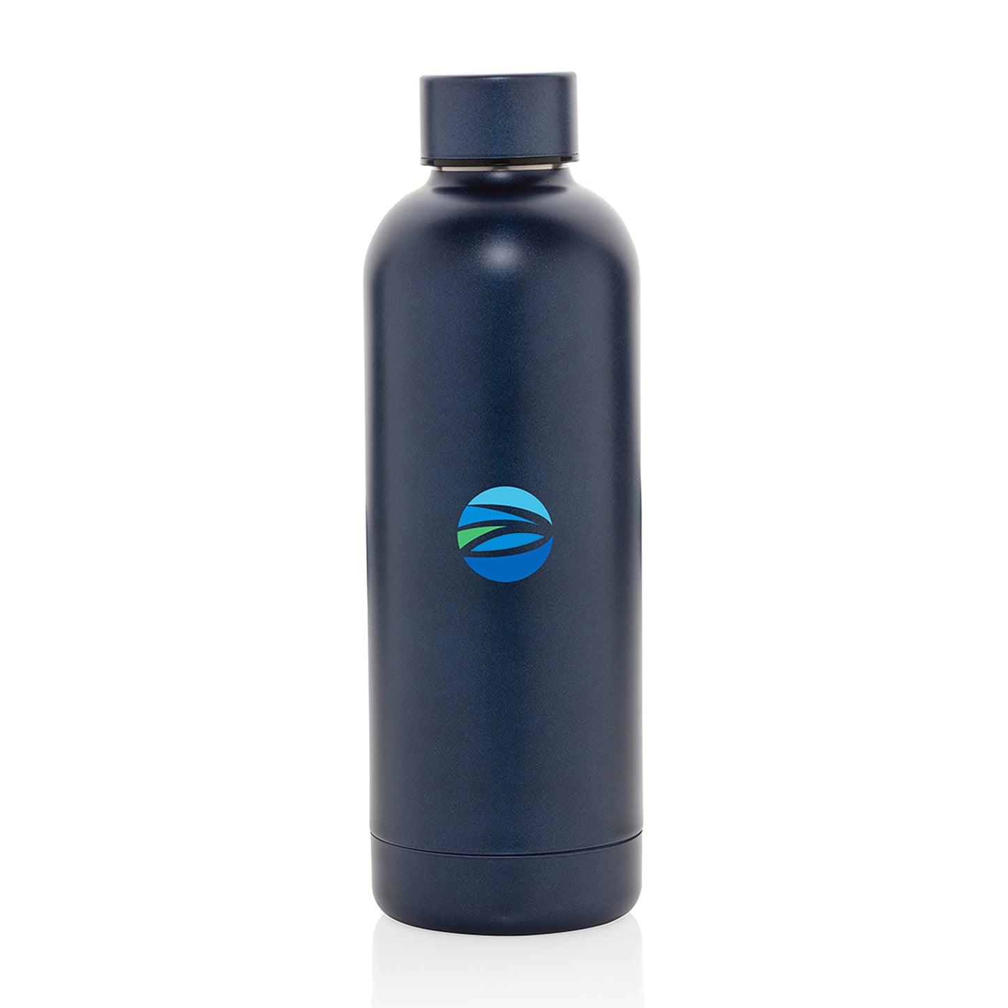 Impact RCS Recycled Stainless Steel Vacuum Bottle