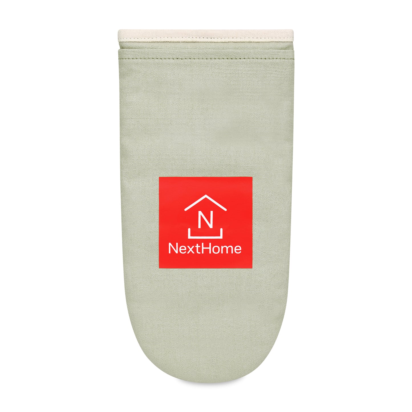 La Cuisine Oven Mitt