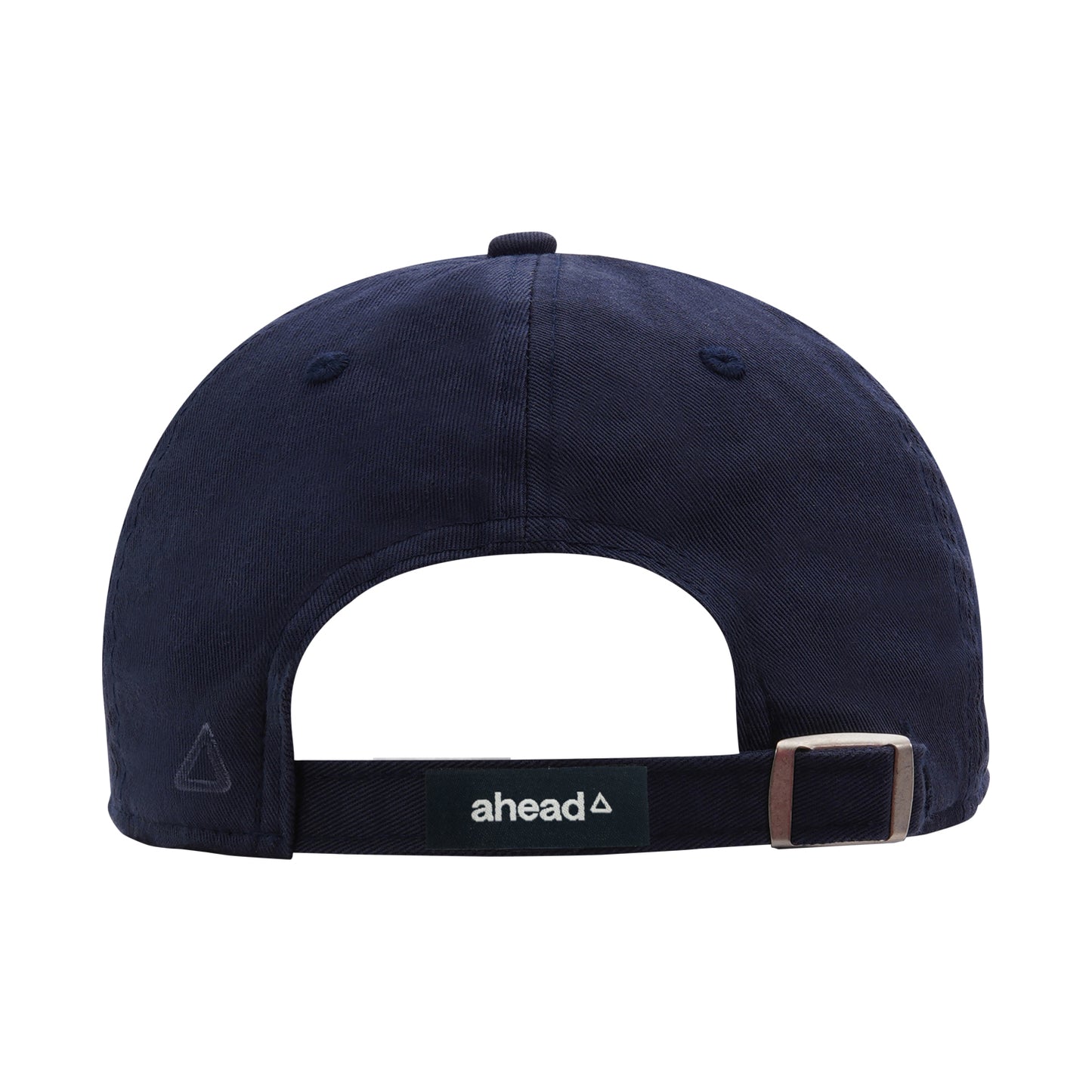 Ahead Largo Cap
