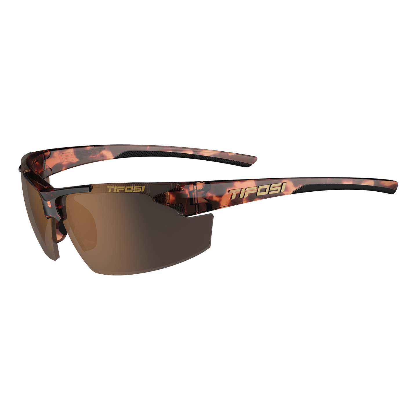 Tifosi Track Sunglasses