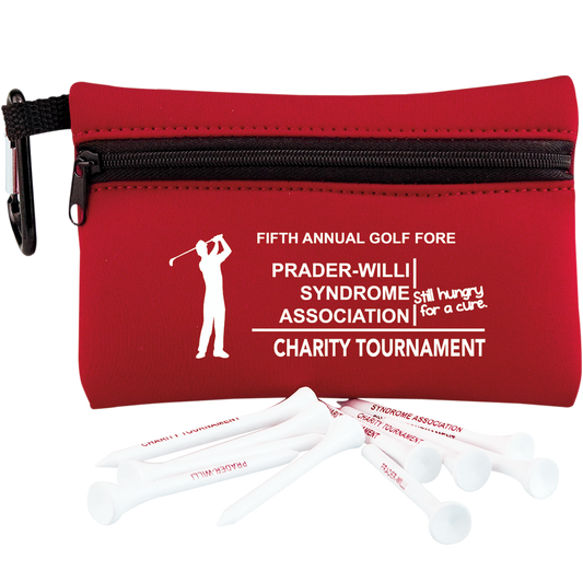 Tournament Outing Pack