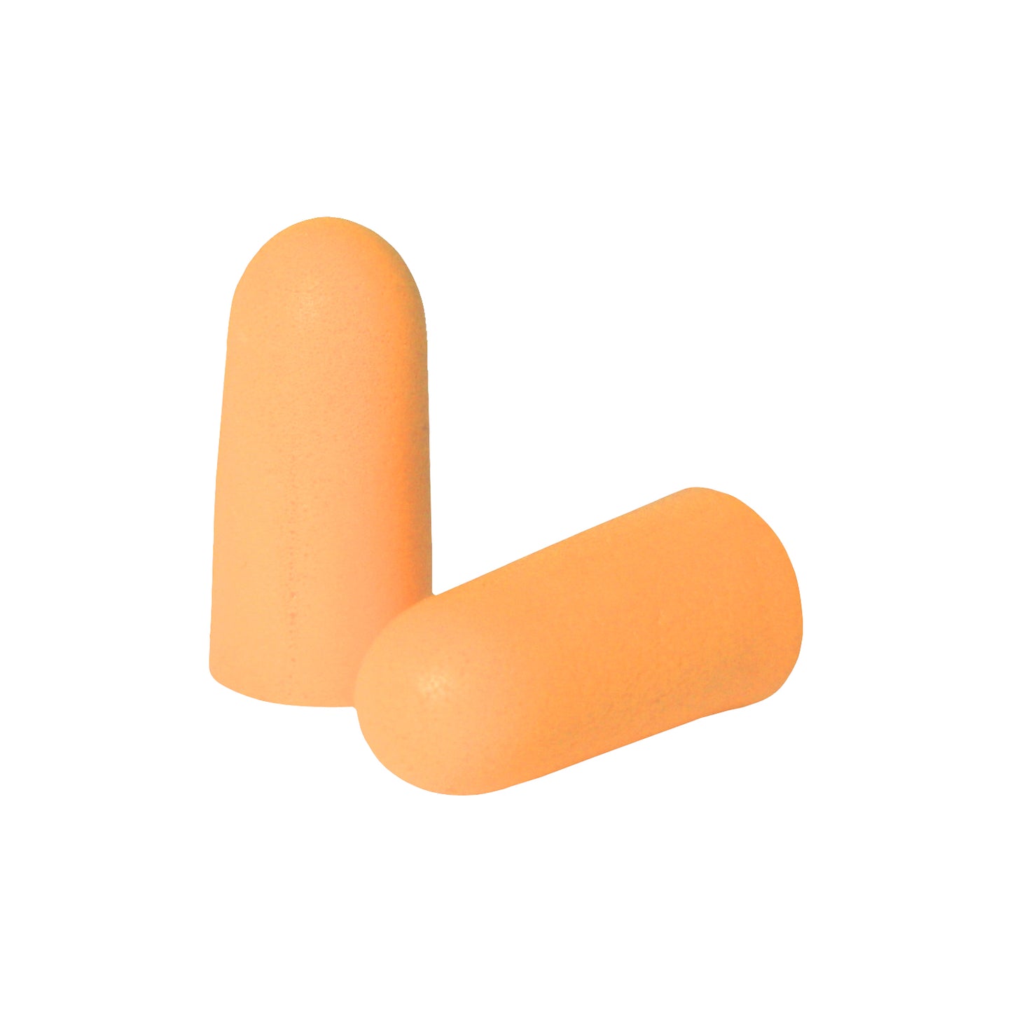 EVADER® Foam Uncorded Earplug Dispenser Refill - 500 Pair