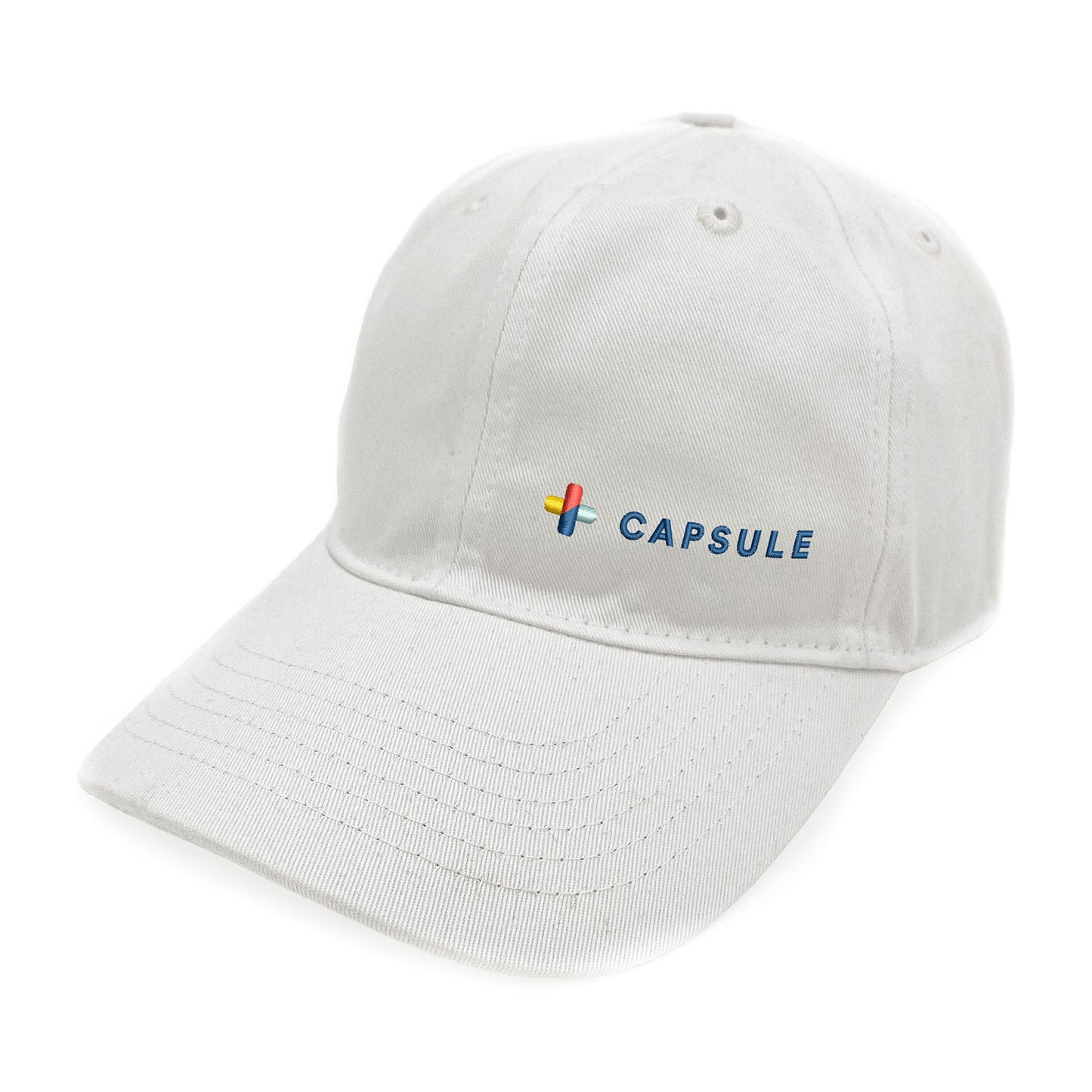 Merrimack Hat Co.® Emerson Cap