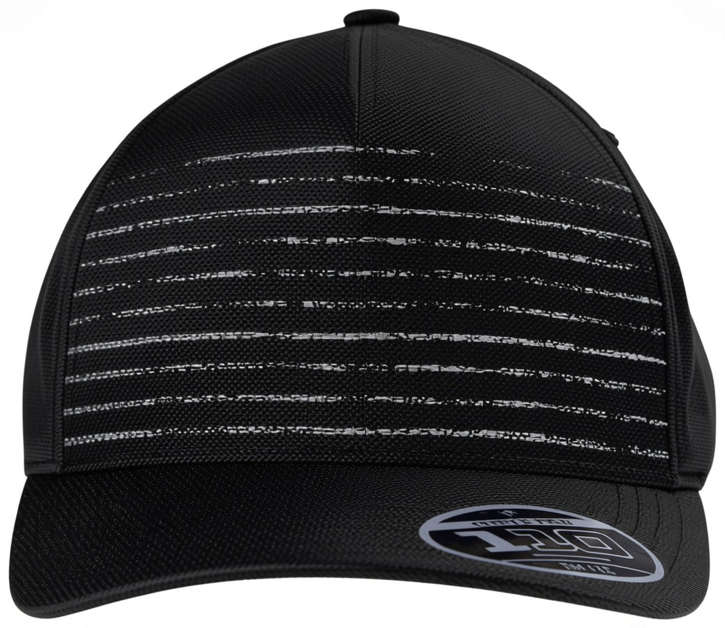 TravisMathew FOMO Novelty Cap. TM1MU425