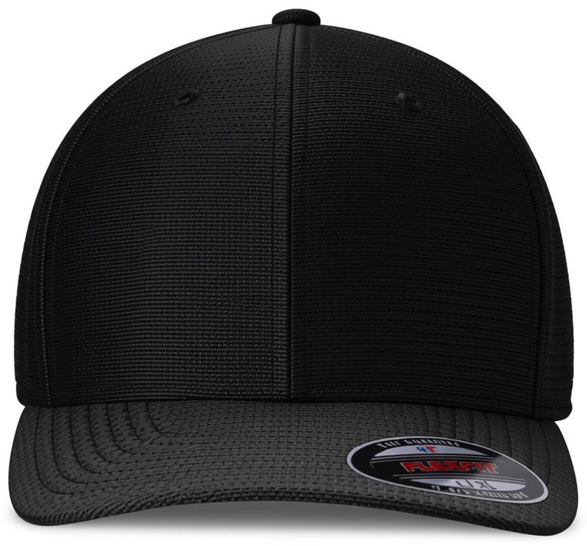 TravisMathew Rad Flexback Cap. TM1MU426