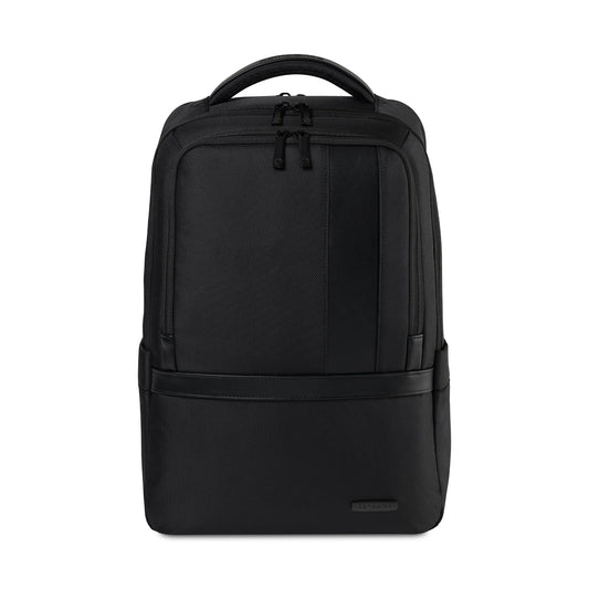 Black Samsonite Triville Laptop Backpack