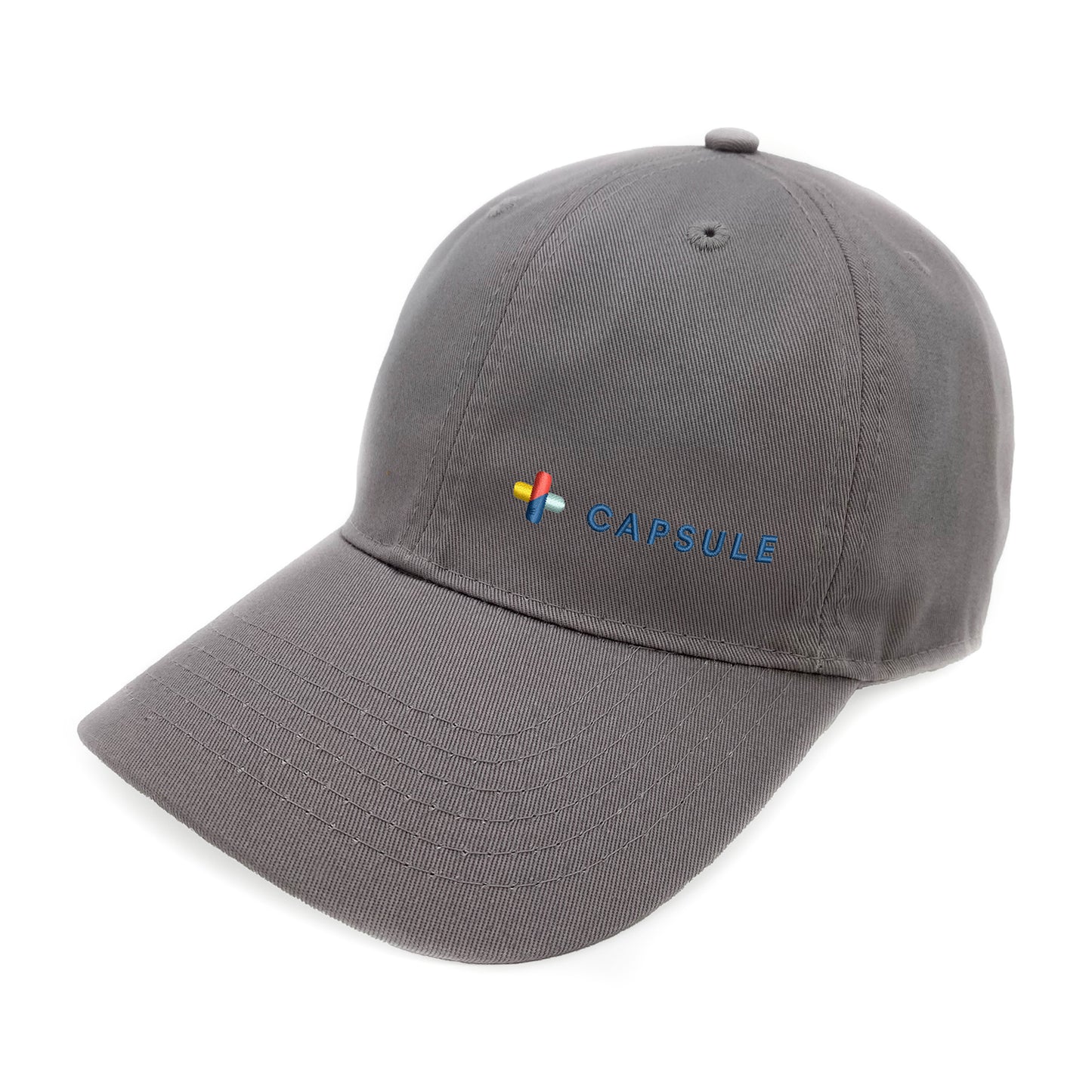 Merrimack Hat Co.® Emerson Cap