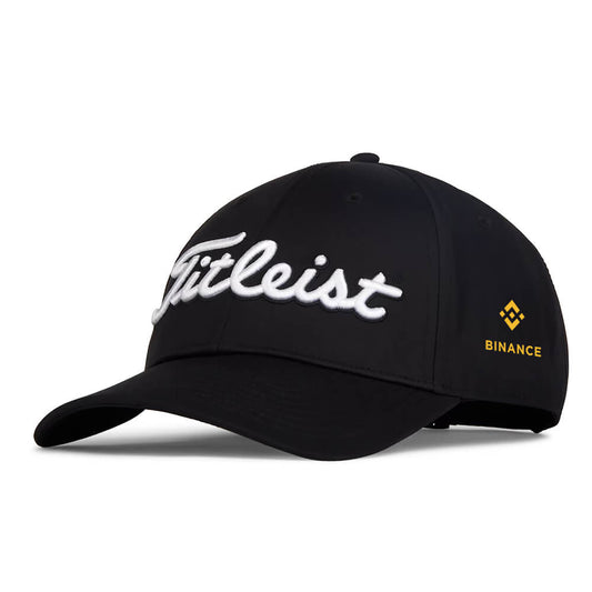 Titleist Tour Performance Hat