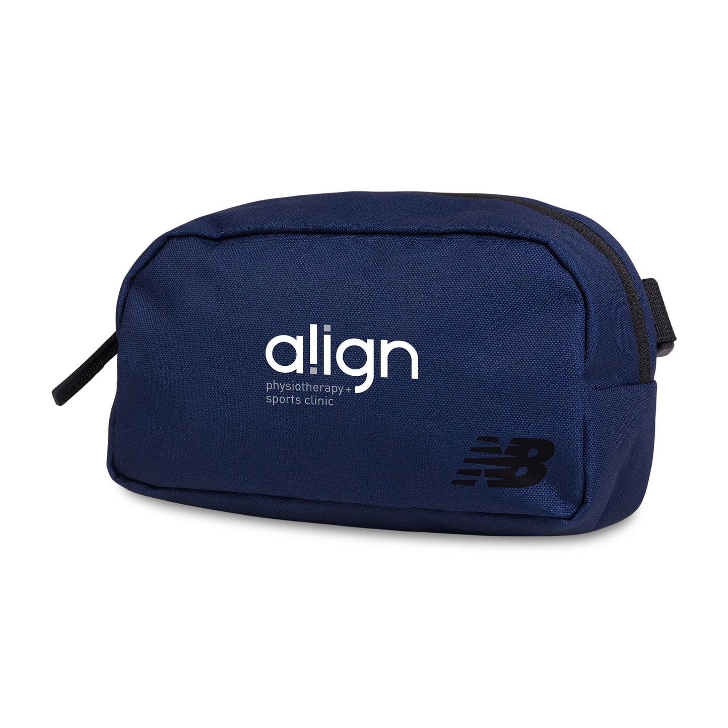 New Balance® Essentials Small Waist Bag