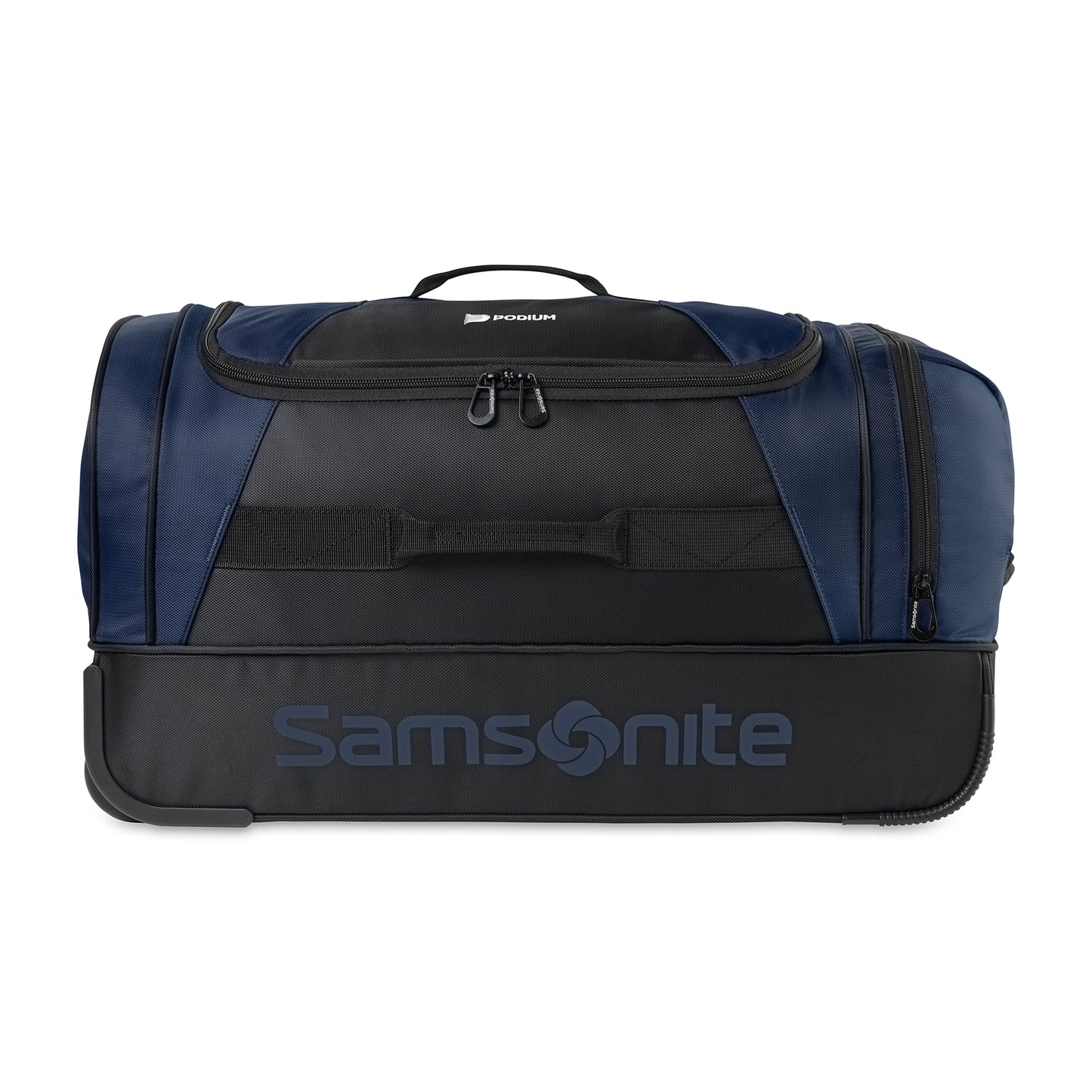 Samsonite Andante 2 22" Wheeled Duffel