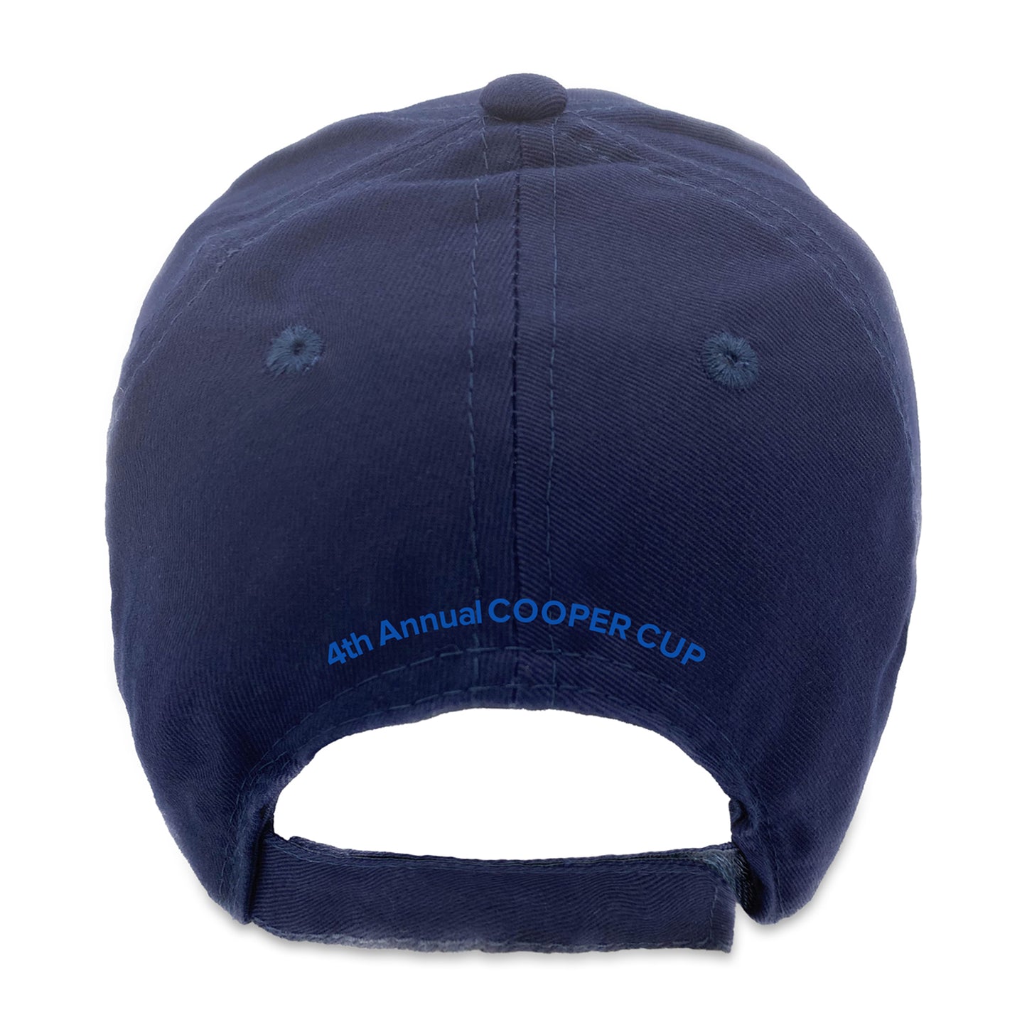 Merrimack Hat Co.® Bristol Cap