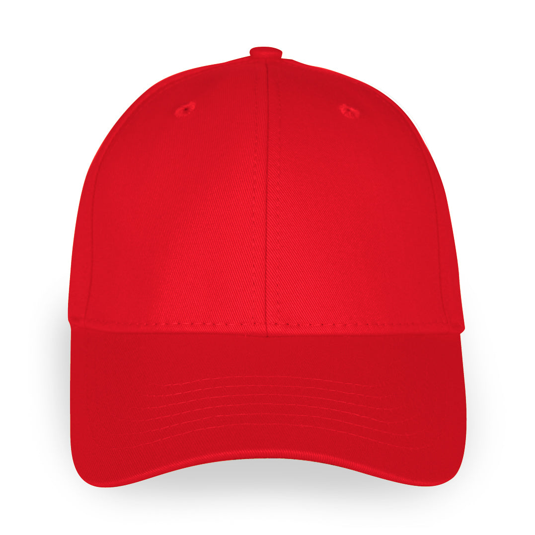 Merrimack Hat Co.® Alden Cap