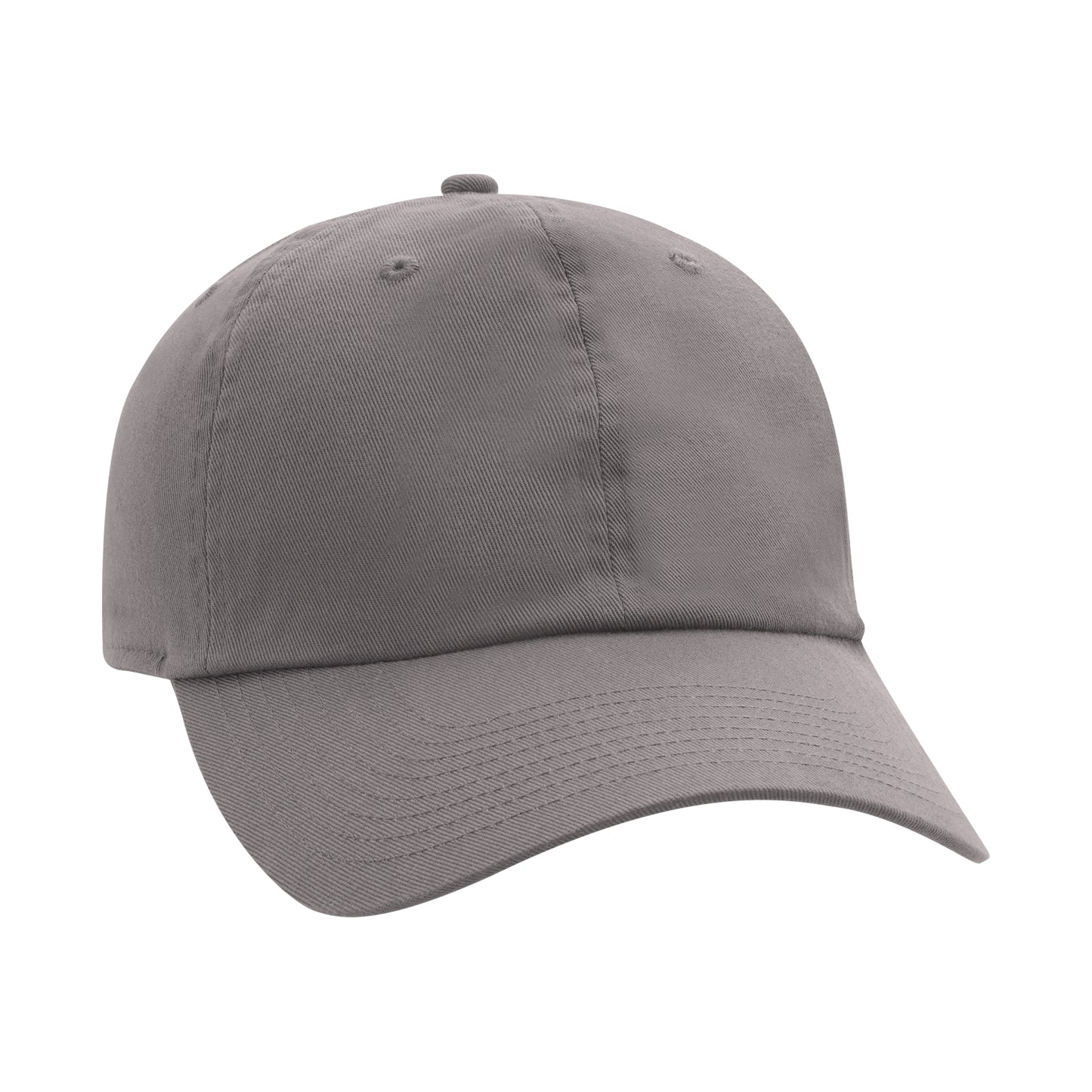 Ahead Largo Cap