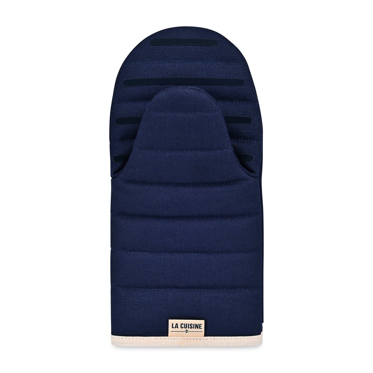 La Cuisine Oven Mitt
