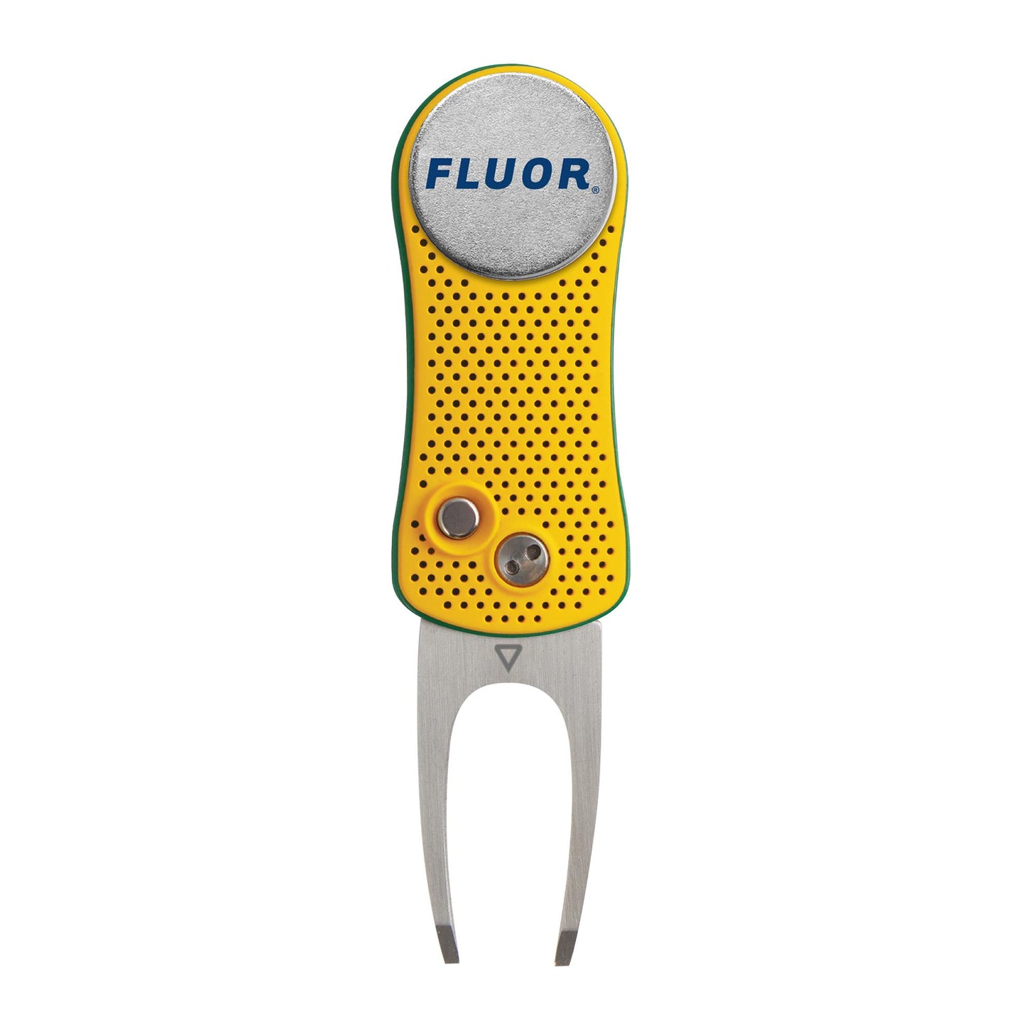 Ahead Switchfix Divot Repair Tool