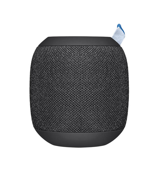 Ultimate Ears WonderBoom 4 Portable Bluetooth Speaker