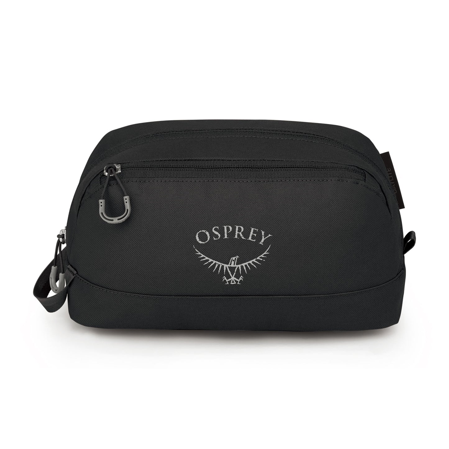 Black Osprey Daylite® Toiletry Kit