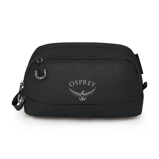 Black Osprey Daylite® Toiletry Kit
