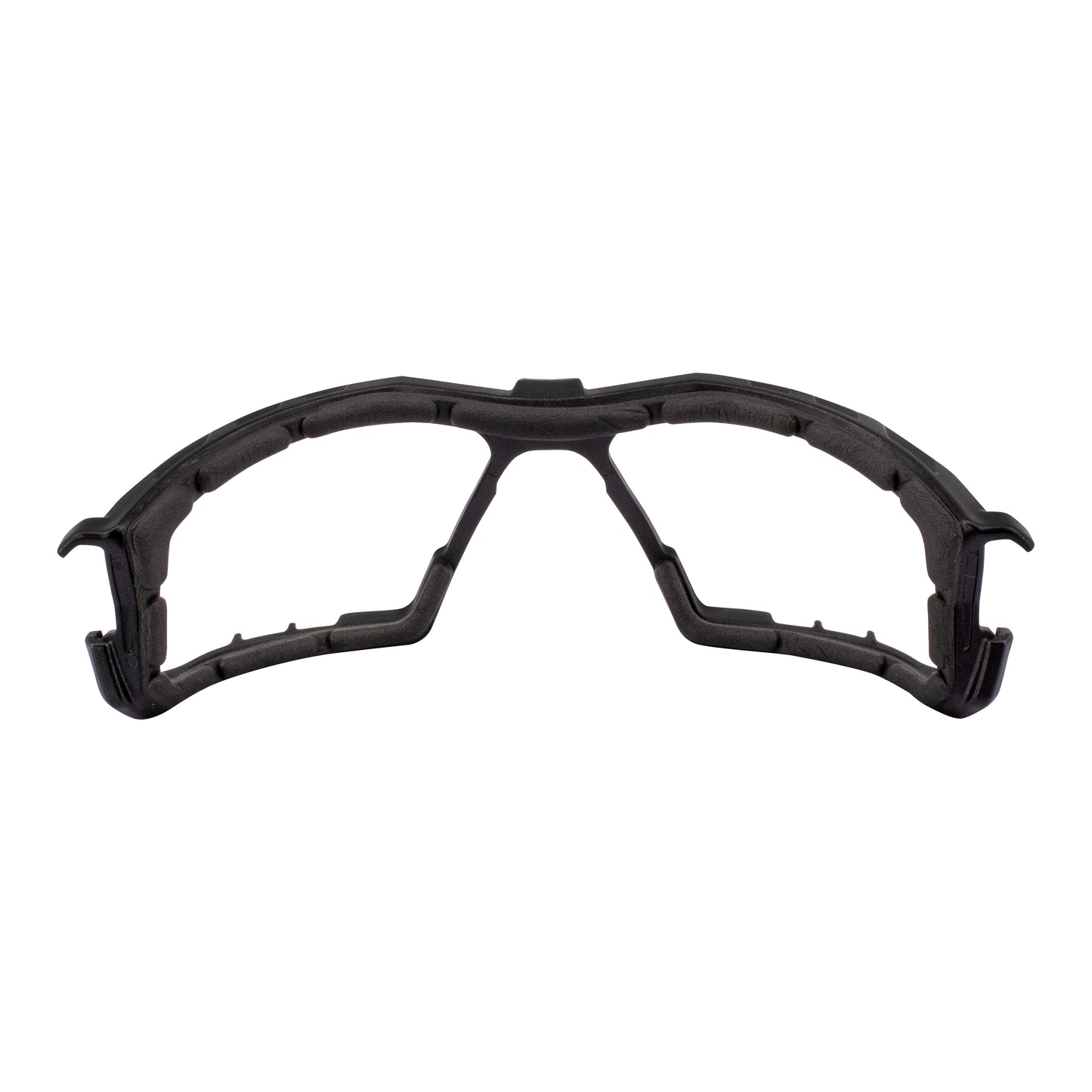 THRAXUS Elite™ Foam Gasket