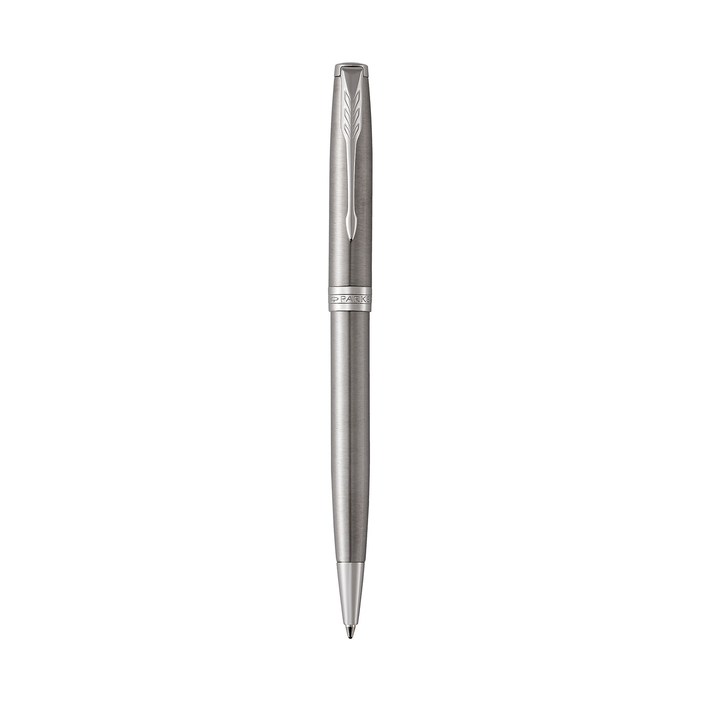 Parker Sonnet Ballpoint
