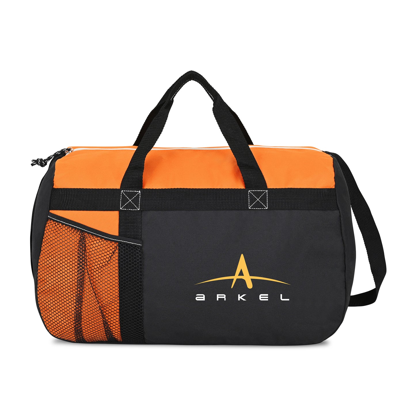 Sequel Sport Bag