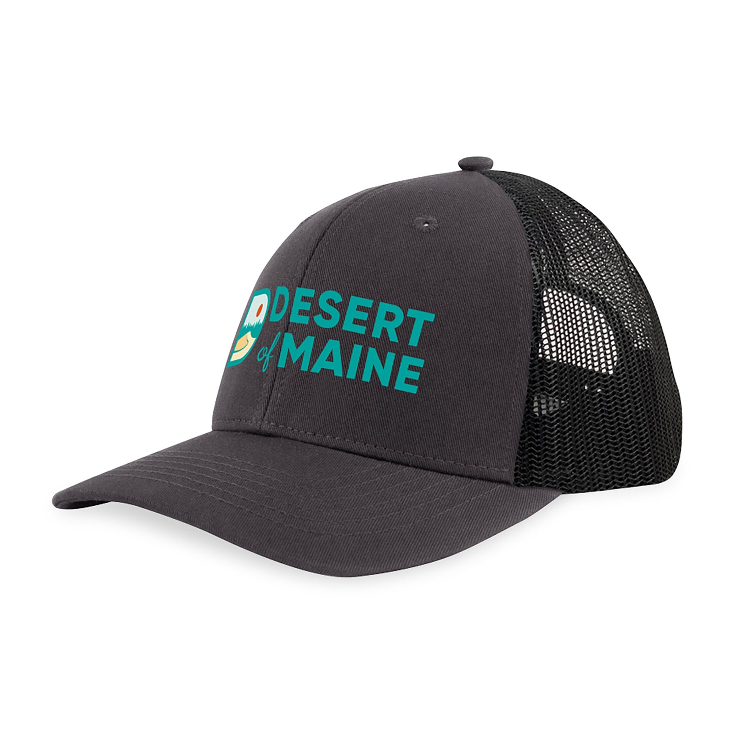 Merrimack Hat Co.® Colt Trucker