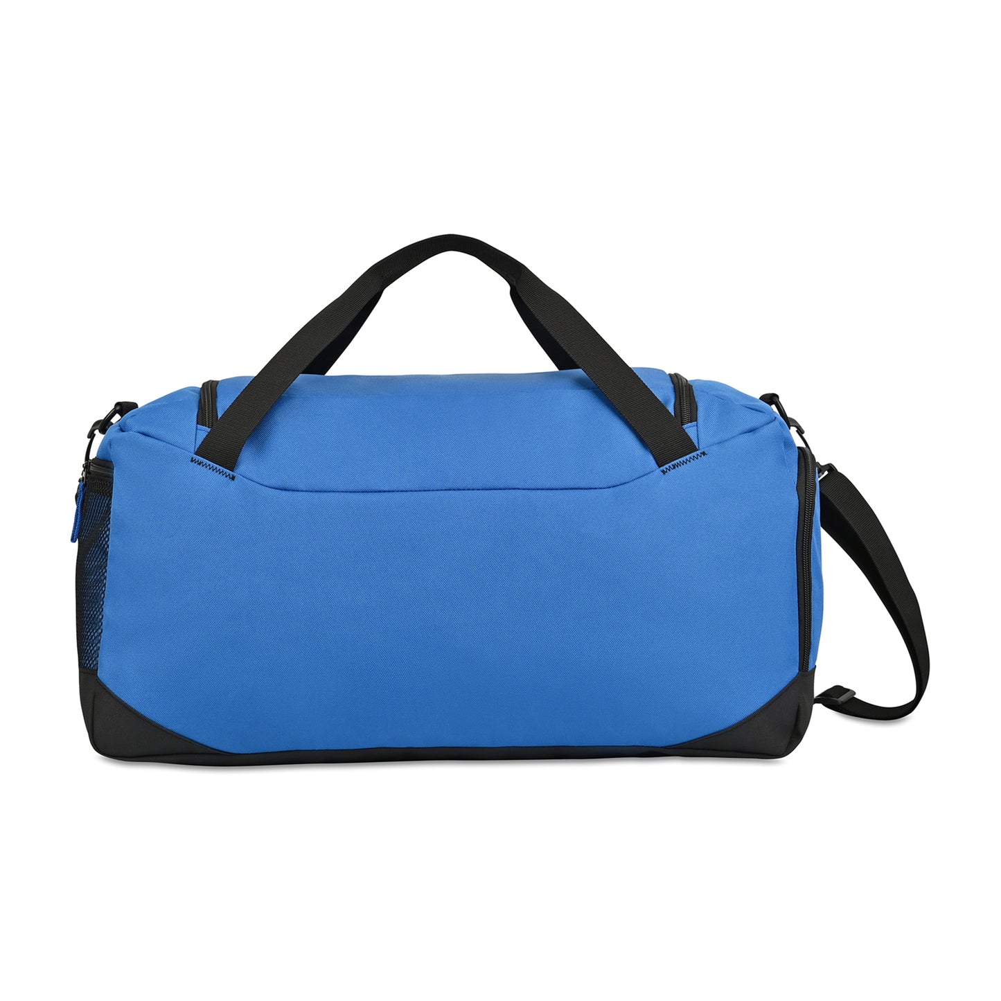 Rally Recycled Deluxe Sport Duffel