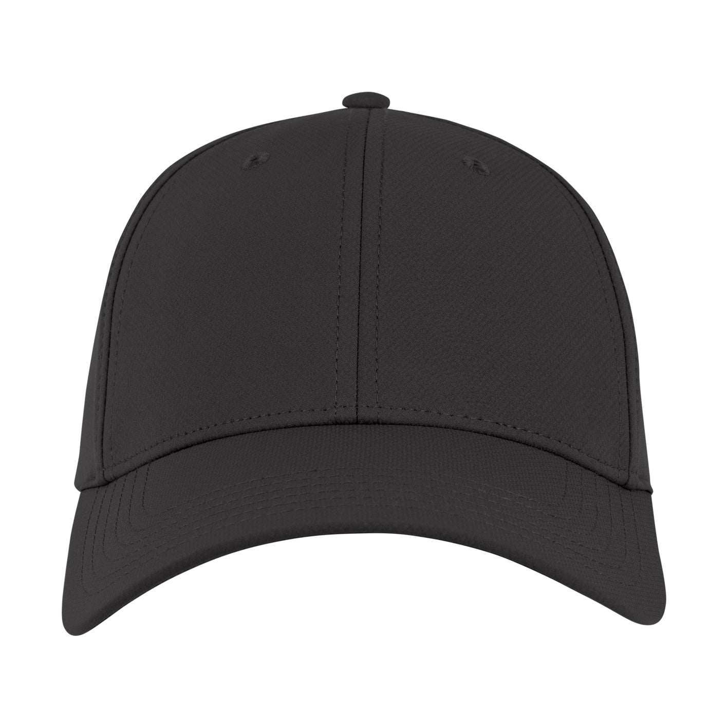 Ahead Stratus Performance Cap