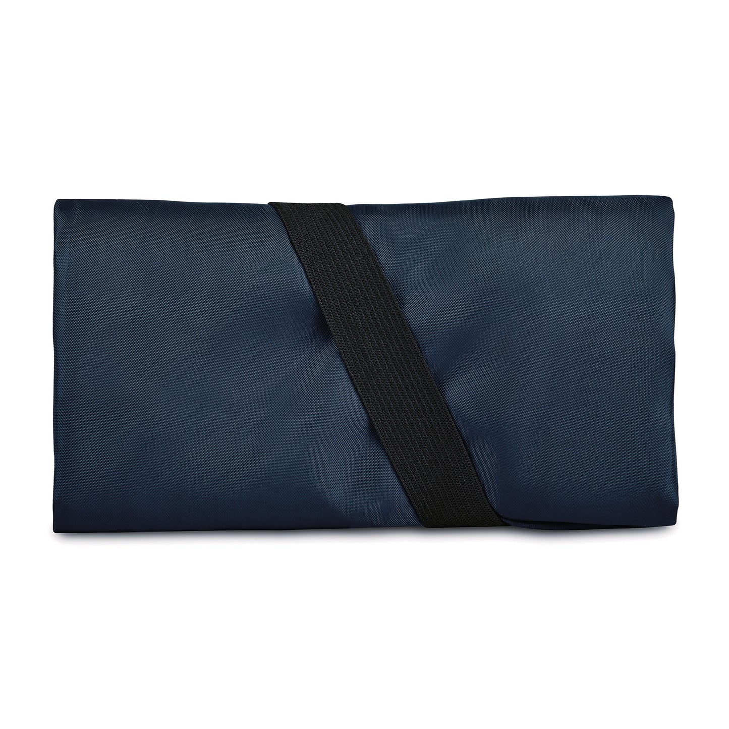 Renew rPET Packable Shopper