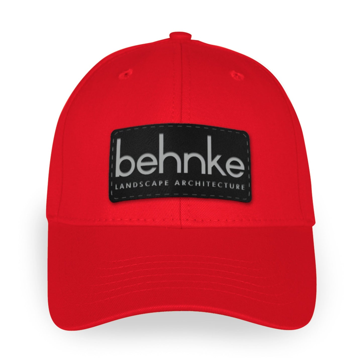 Merrimack Hat Co.® Alden Cap