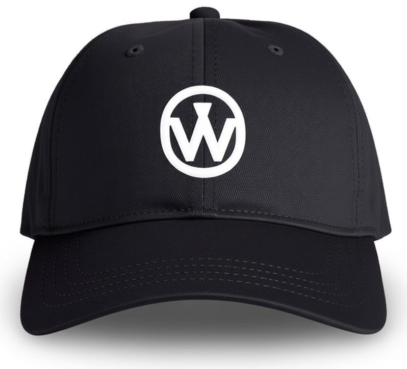 Ultimate Dad Hat - BA611