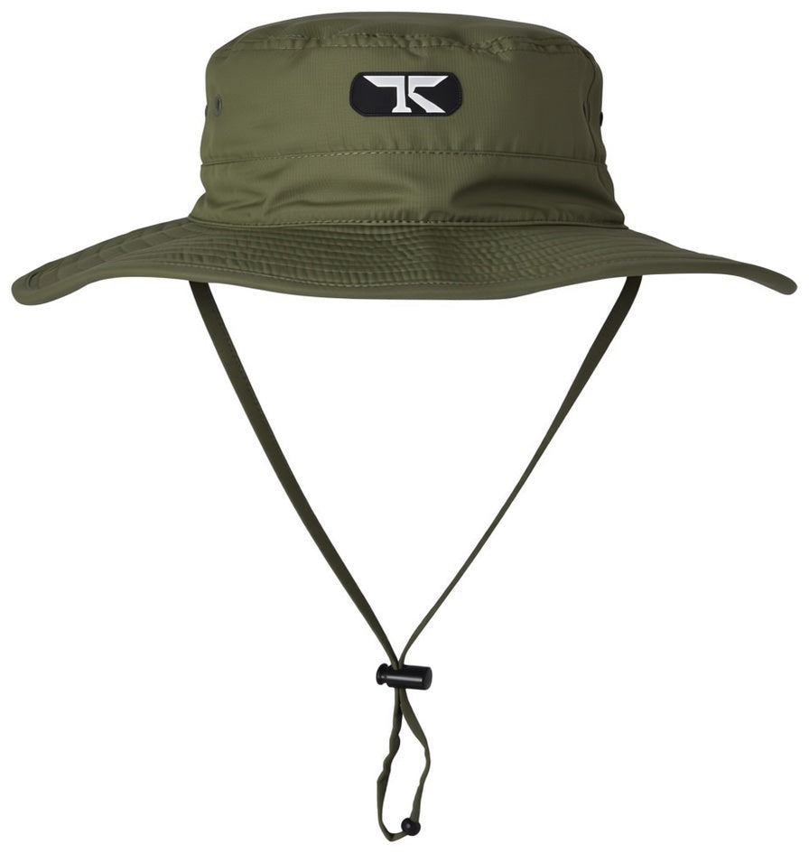 Ultralight Booney - GB400
