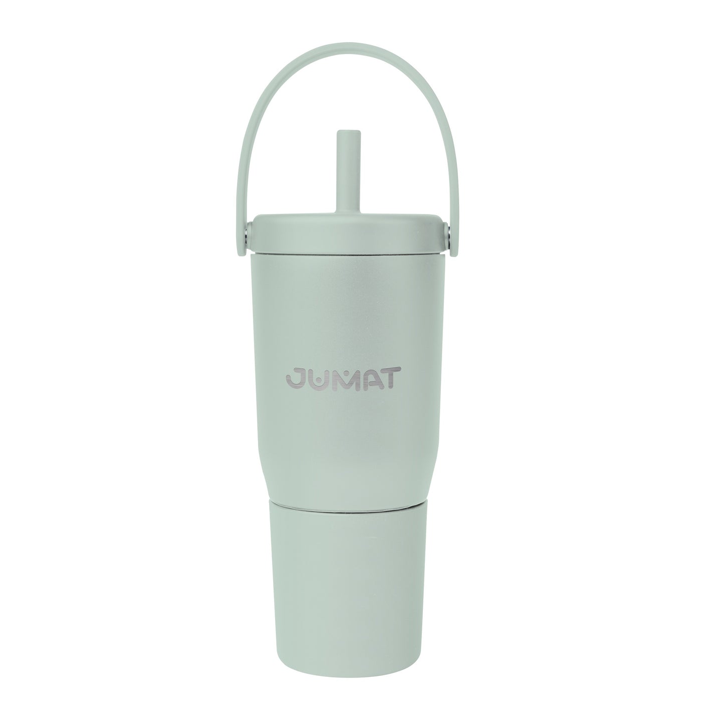35 Oz. BruMate Resa Fashion Colors