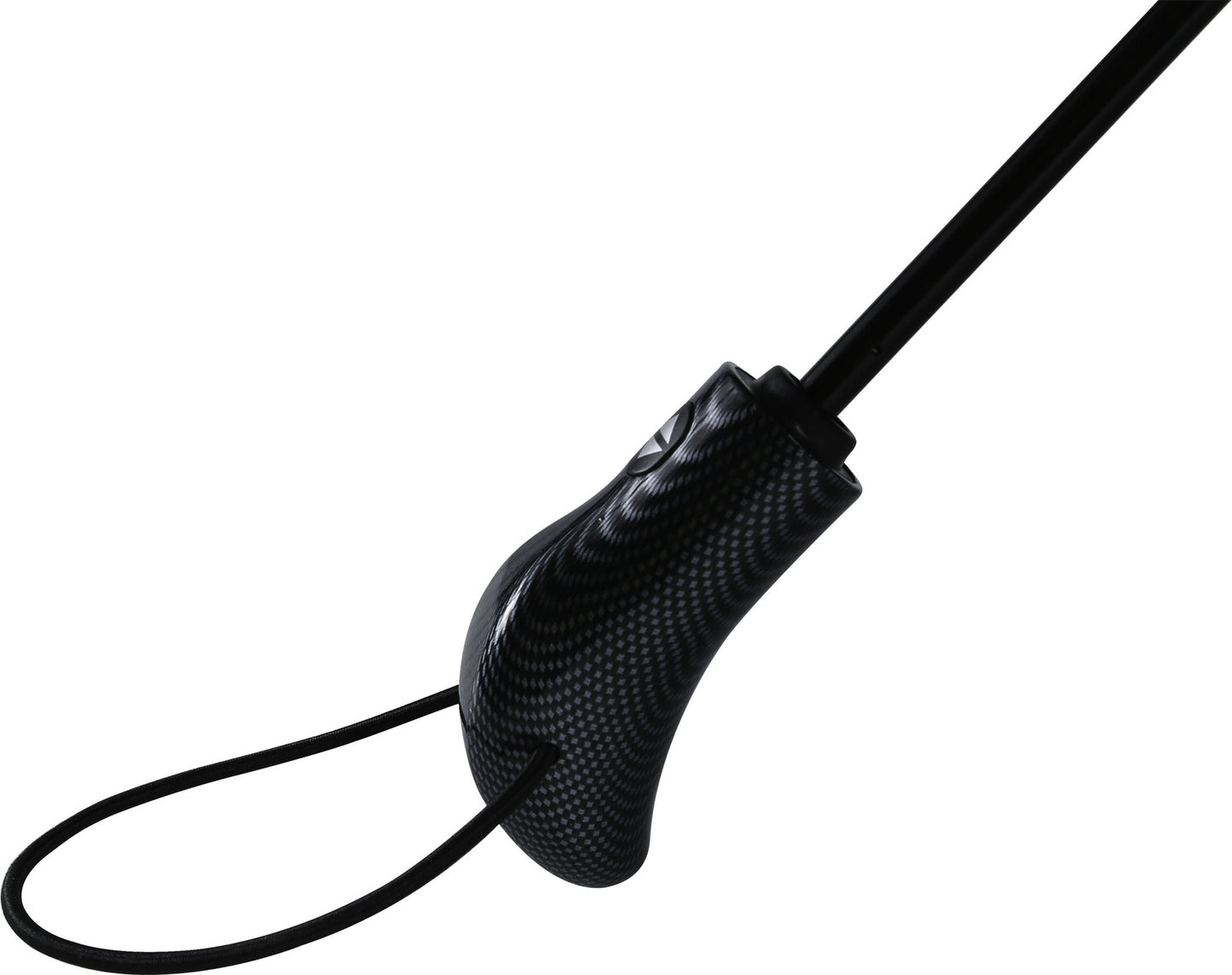 Auto-Open/Close Umbrella