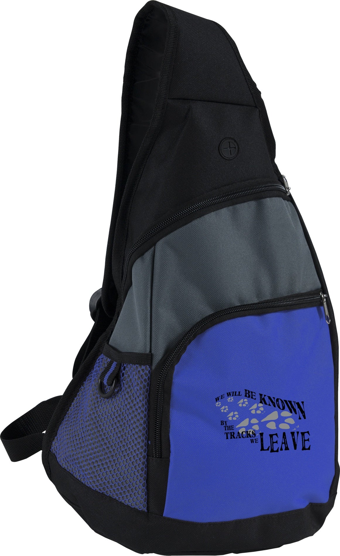 Techie Sling Pack
