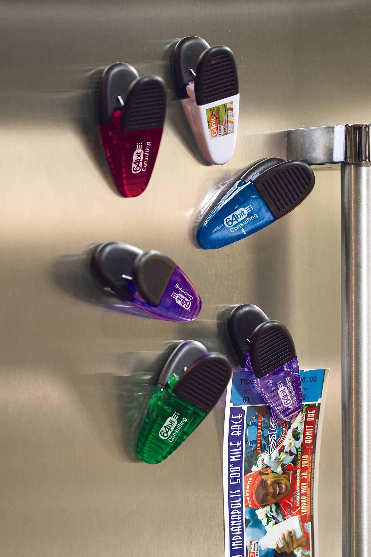 Good Value™ Ultra Clip