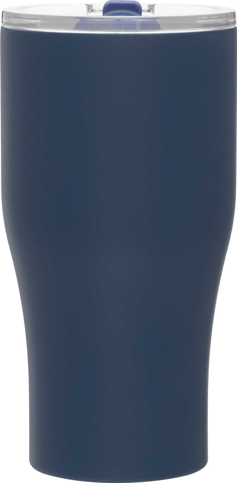 16.9 oz summit - powder