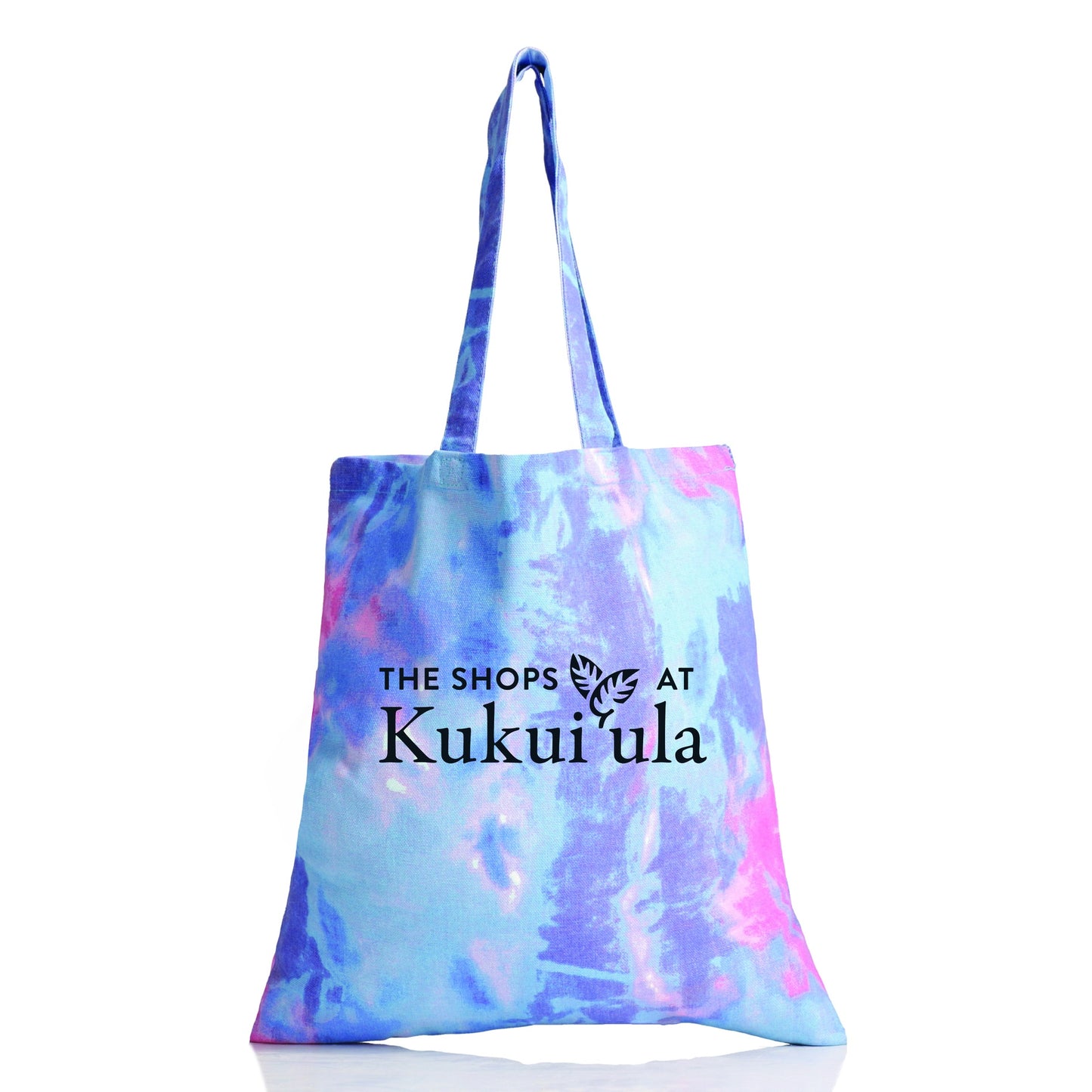Tie Dye For Tote