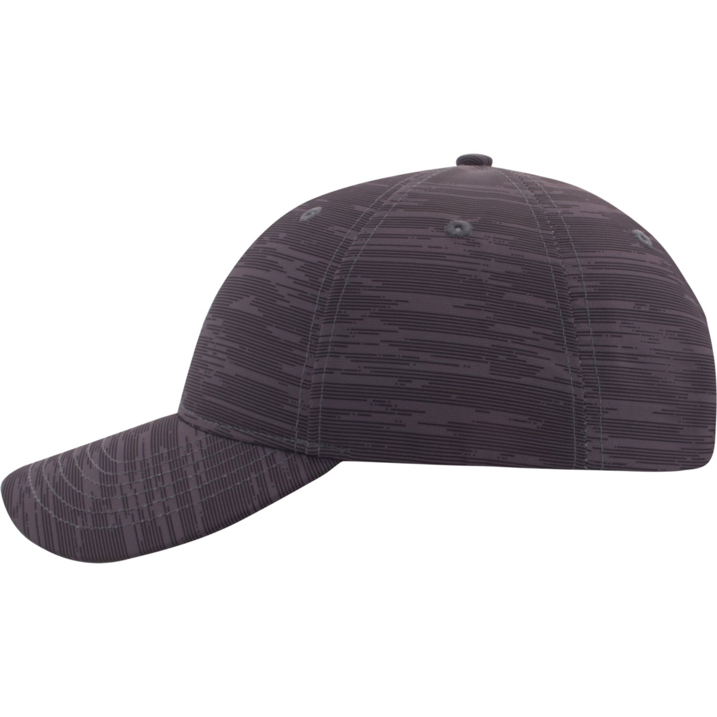 Ahead The Streaker Performance Cap