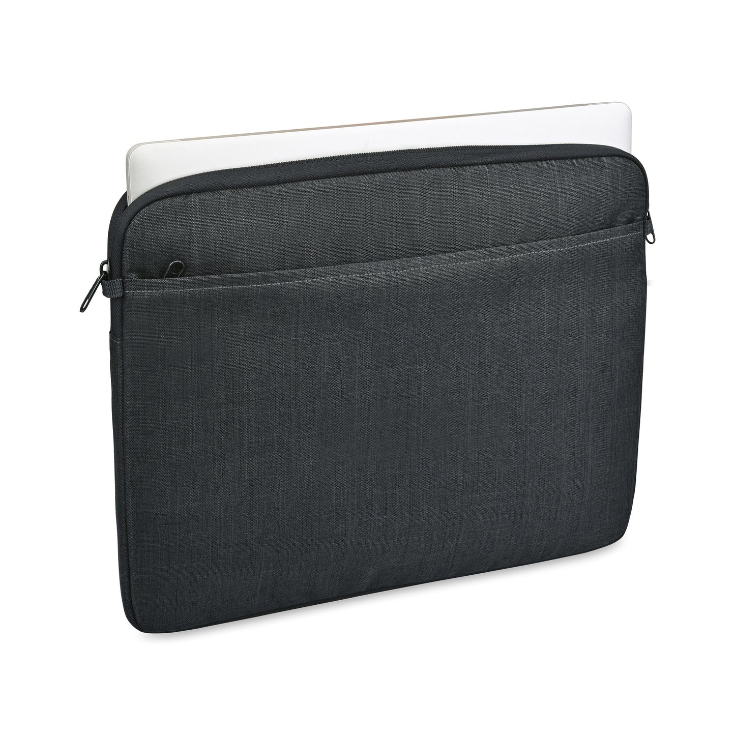 Black Sand Alba 16" Laptop Sleeve