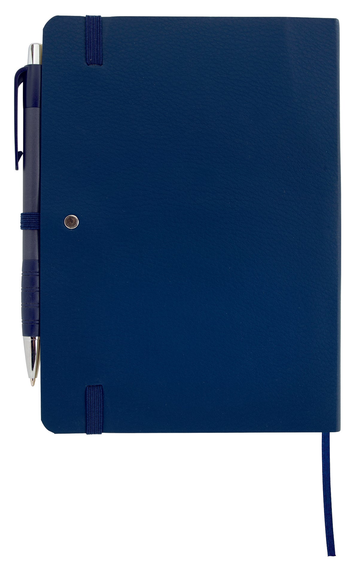 Good Value™ Notion Journal