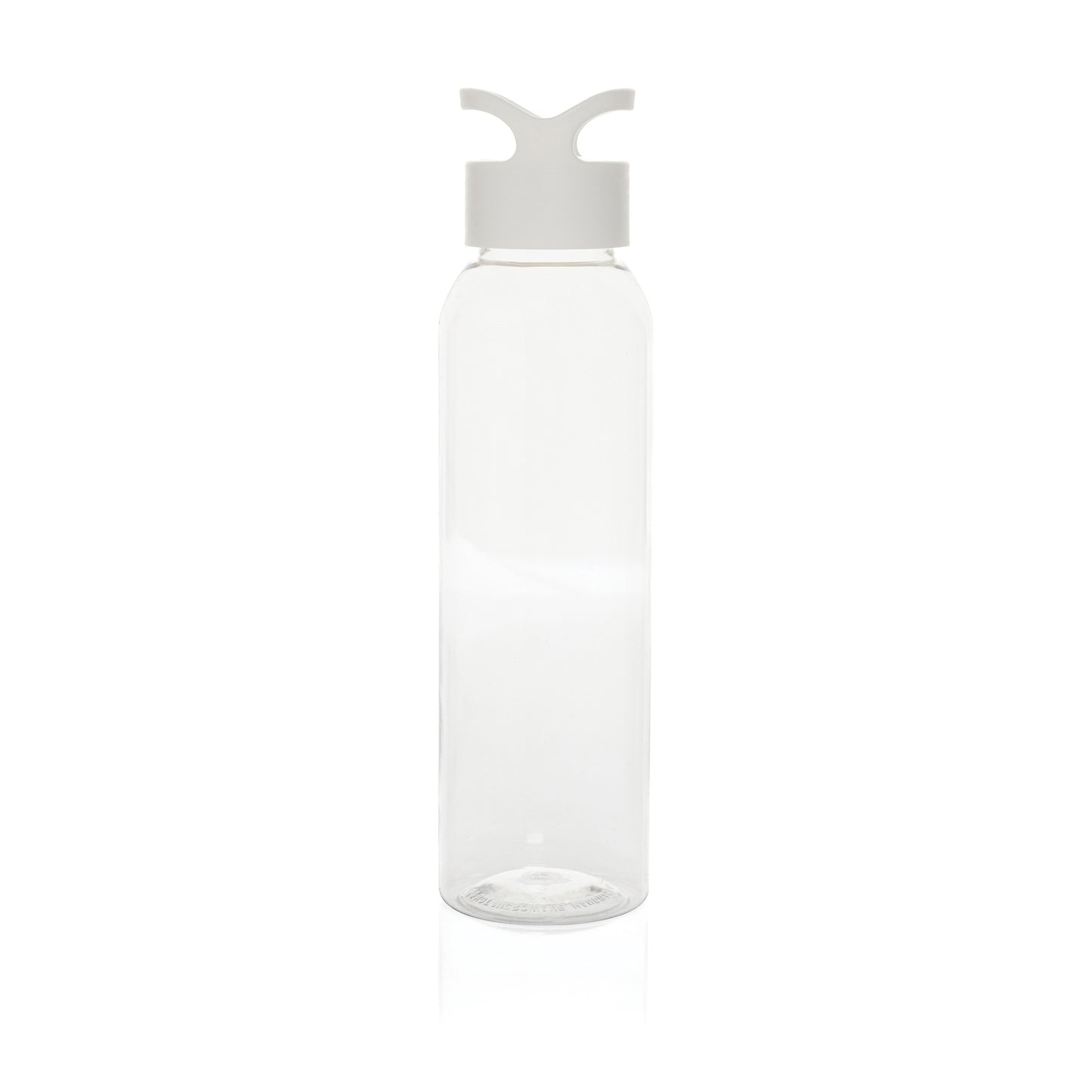 Oasis RCS Recycled Pet Water Bottle 650 ml