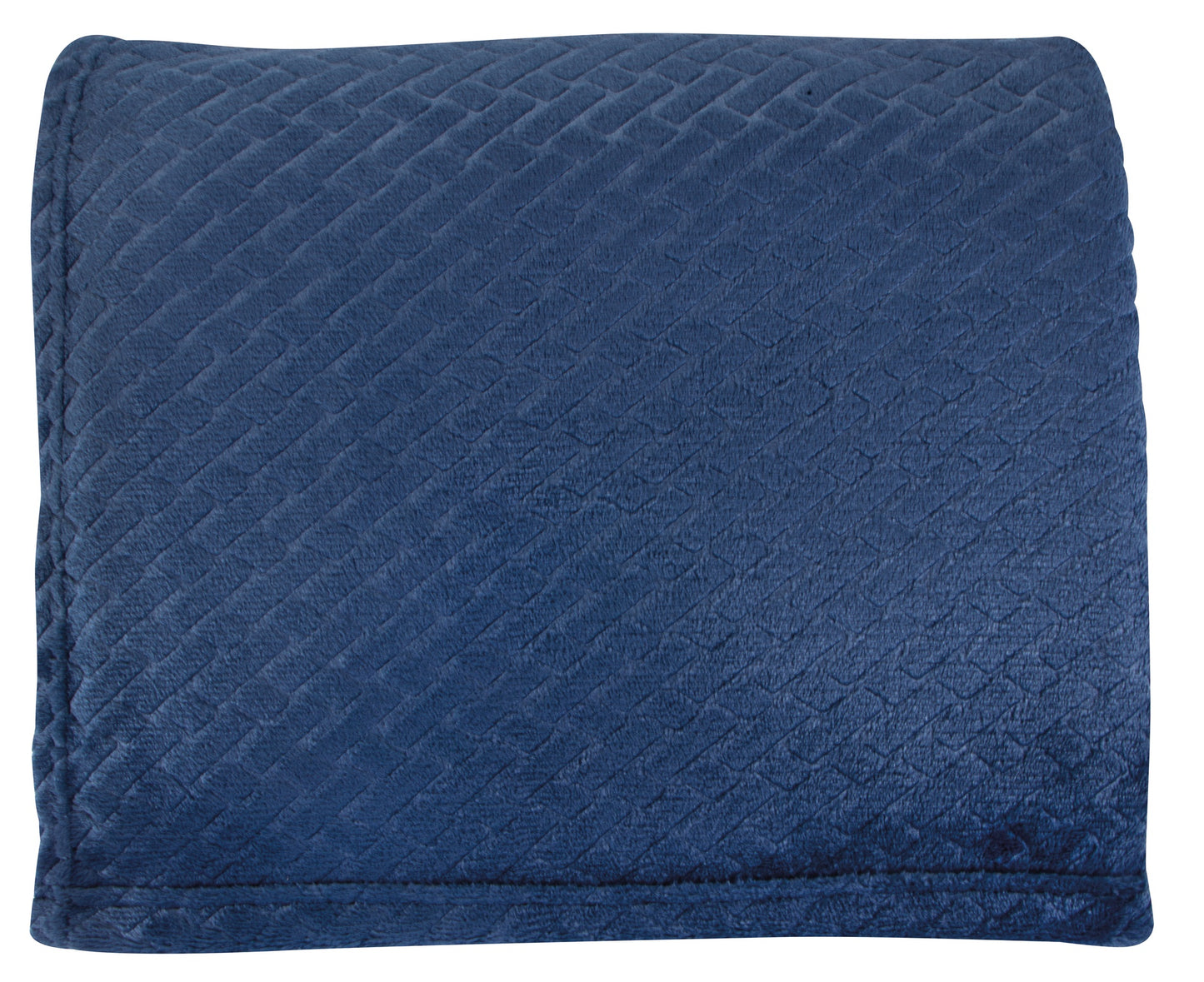 Addyson Etch Blanket